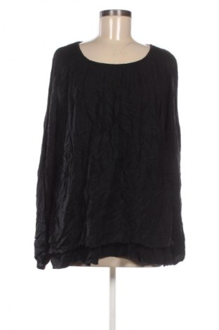 Dámska blúza Unbranded, Veľkosť 3XL, Farba Čierna, Cena  11,95 €