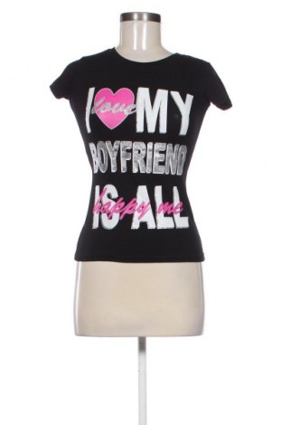 Női blúz Unbranded, Méret XS, Szín Sokszínű, Ár 3 800 Ft