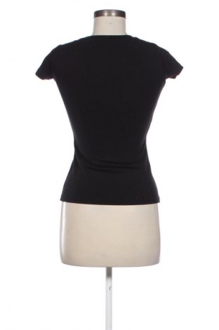 Női blúz Unbranded, Méret XS, Szín Sokszínű, Ár 3 800 Ft