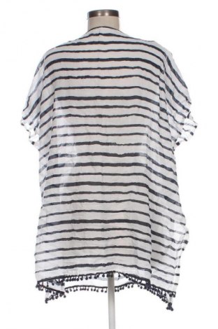 Дамска блуза Unbranded, Размер XXL, Цвят Многоцветен, Цена 25,99 лв.