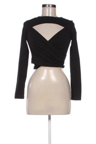 Dámská halenka Unbranded, Velikost S, Barva Černá, Cena  394,00 Kč