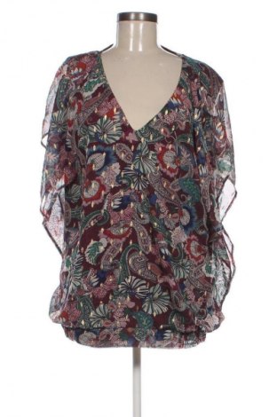 Női blúz Unbranded, Méret XXL, Szín Sokszínű, Ár 6 509 Ft