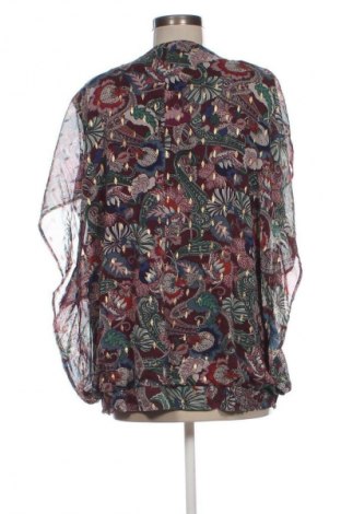 Női blúz Unbranded, Méret XXL, Szín Sokszínű, Ár 6 509 Ft