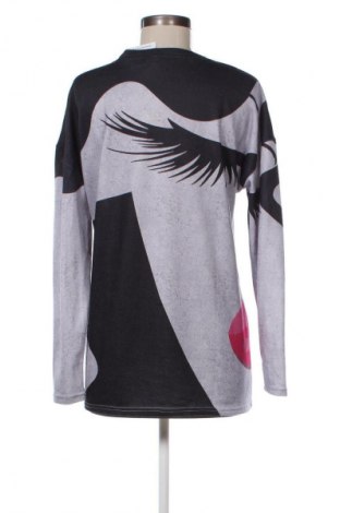 Damen Shirt Unbranded, Größe L, Farbe Mehrfarbig, Preis 9,72 €