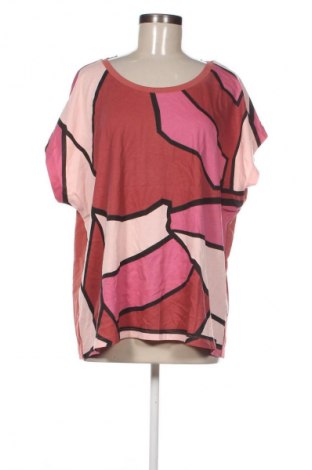 Damen Shirt Unbranded, Größe 3XL, Farbe Mehrfarbig, Preis € 6,99