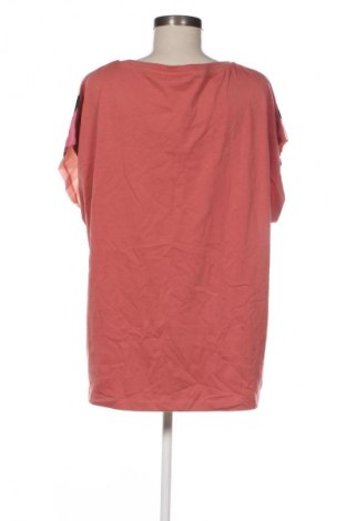 Damen Shirt Unbranded, Größe 3XL, Farbe Mehrfarbig, Preis € 6,99