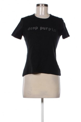 Damen Shirt Unbranded, Größe L, Farbe Schwarz, Preis 10,00 €