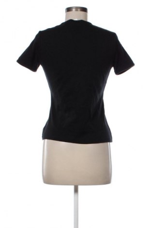 Damen Shirt Unbranded, Größe L, Farbe Schwarz, Preis 10,00 €