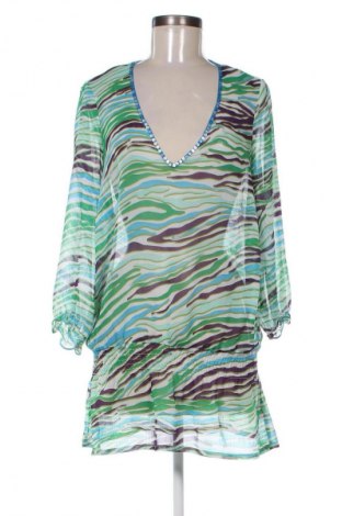 Damen Shirt Unbranded, Größe M, Farbe Mehrfarbig, Preis € 8,04