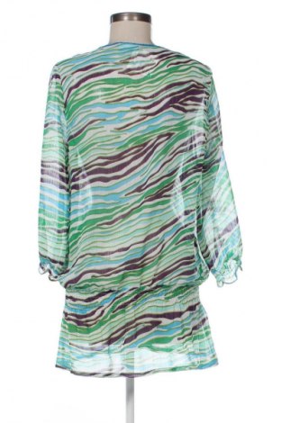 Damen Shirt Unbranded, Größe M, Farbe Mehrfarbig, Preis € 8,04