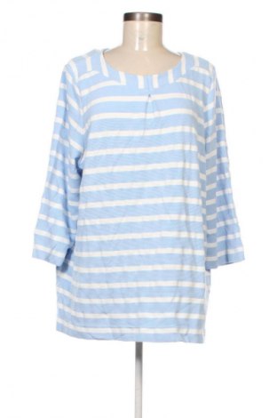 Női blúz Unbranded, Méret 3XL, Szín Sokszínű, Ár 6 009 Ft