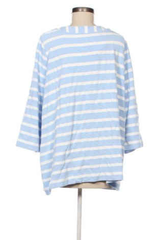 Női blúz Unbranded, Méret 3XL, Szín Sokszínű, Ár 6 009 Ft