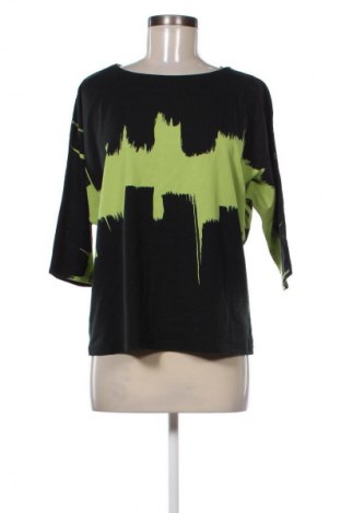 Dámská halenka Unbranded, Velikost L, Barva Vícebarevné, Cena  241,00 Kč