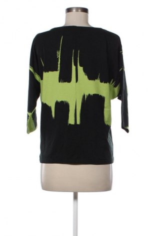 Dámská halenka Unbranded, Velikost L, Barva Vícebarevné, Cena  241,00 Kč