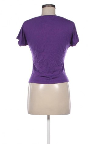 Damen Shirt Unbranded, Größe M, Farbe Lila, Preis € 10,00