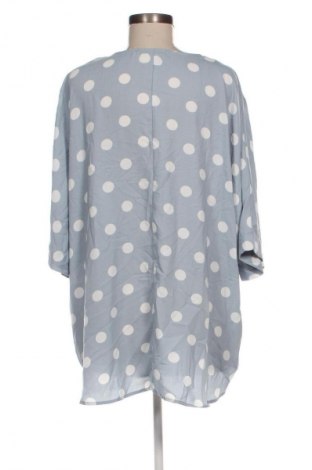 Bluză de femei Unbranded, Mărime XXL, Culoare Multicolor, Preț 79,99 Lei