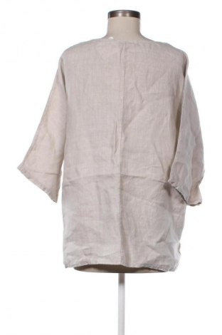 Dámská halenka Unbranded, Velikost L, Barva Béžová, Cena  179,00 Kč