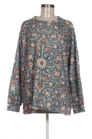 Női blúz Unbranded, Méret XL, Szín Sokszínű, Ár 1 599 Ft