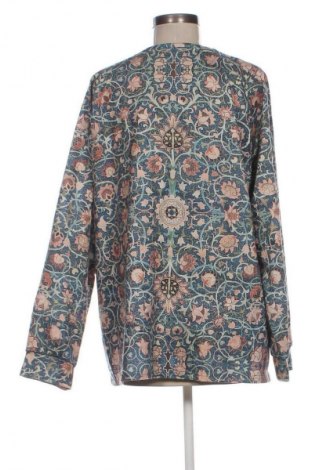 Női blúz Unbranded, Méret XL, Szín Sokszínű, Ár 1 599 Ft