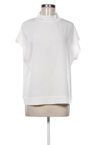 Dámská halenka Unbranded, Velikost L, Barva Bílá, Cena  241,00 Kč