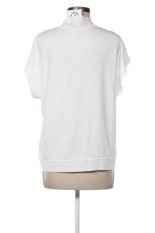 Dámská halenka Unbranded, Velikost L, Barva Bílá, Cena  241,00 Kč