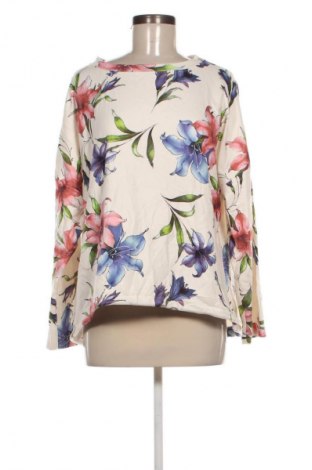 Bluzka damska Unbranded, Rozmiar XXL, Kolor Kolorowy, Cena 16,99 zł