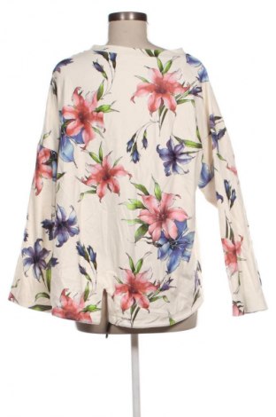 Bluzka damska Unbranded, Rozmiar XXL, Kolor Kolorowy, Cena 16,99 zł