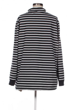 Dámska blúza Unbranded, Veľkosť XXL, Farba Viacfarebná, Cena  11,95 €