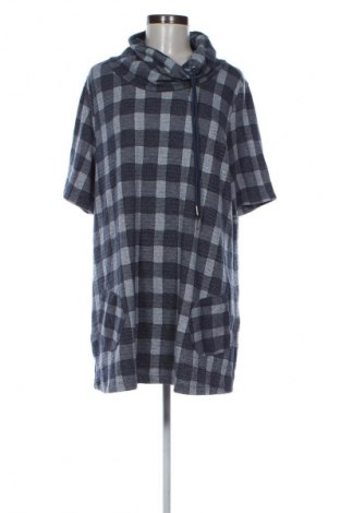 Дамска блуза Unbranded, Размер XL, Цвят Многоцветен, Цена 17,99 лв.