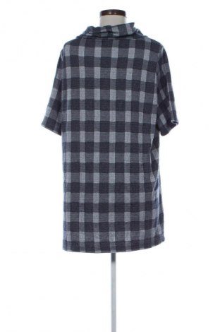 Дамска блуза Unbranded, Размер XL, Цвят Многоцветен, Цена 17,99 лв.