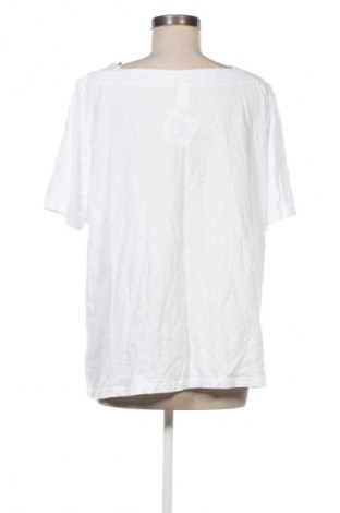 Női blúz Unbranded, Méret XXL, Szín Fehér, Ár 6 489 Ft