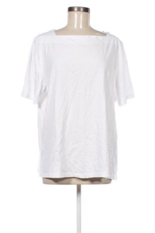 Női blúz Unbranded, Méret XXL, Szín Fehér, Ár 6 489 Ft