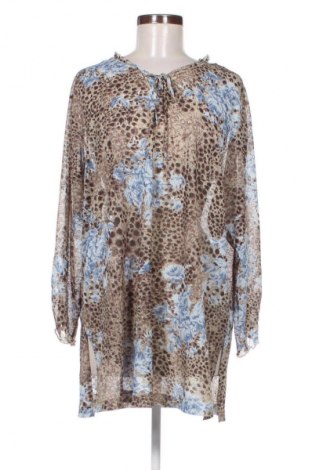 Damen Shirt Unbranded, Größe M, Farbe Mehrfarbig, Preis € 5,05