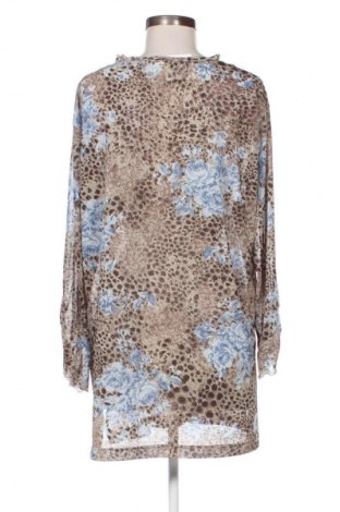 Damen Shirt Unbranded, Größe M, Farbe Mehrfarbig, Preis € 5,05