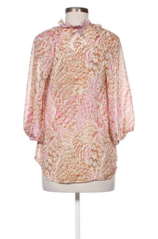 Damen Shirt Unbranded, Größe XS, Farbe Mehrfarbig, Preis € 9,74