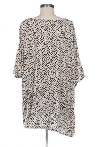 Dámska blúza Unbranded, Veľkosť 3XL, Farba Viacfarebná, Cena  16,95 €