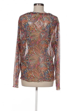 Bluzka damska Unbranded, Rozmiar XL, Kolor Kolorowy, Cena 42,99 zł