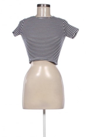 Damen Shirt Unbranded, Größe M, Farbe Mehrfarbig, Preis 6,68 €