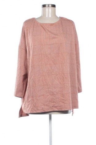 Damen Shirt Unbranded, Größe XXL, Farbe Mehrfarbig, Preis € 12,99