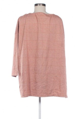 Damen Shirt Unbranded, Größe XXL, Farbe Mehrfarbig, Preis € 12,99