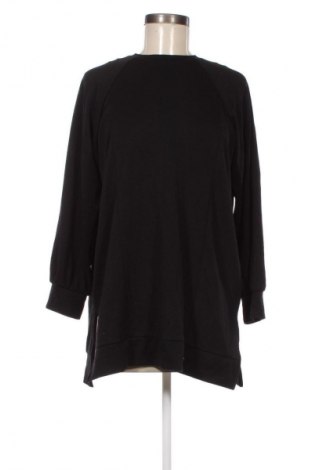 Női blúz Unbranded, Méret XXL, Szín Fekete, Ár 5 119 Ft