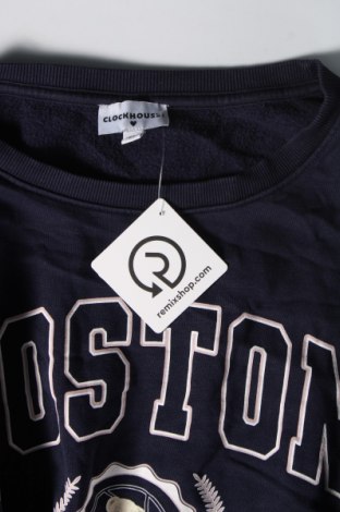 Dámska blúza Unbranded, Veľkosť 3XL, Farba Modrá, Cena  7,95 €