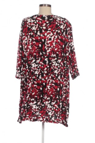 Damen Shirt Unbranded, Größe 4XL, Farbe Mehrfarbig, Preis € 14,99