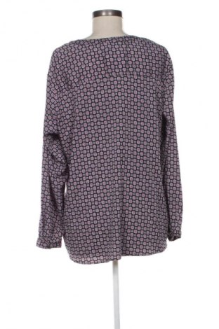 Dámská halenka Unbranded, Velikost XXL, Barva Vícebarevné, Cena  89,00 Kč