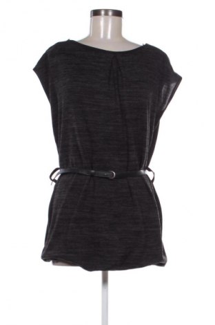 Dámska blúza Unbranded, Veľkosť M, Farba Sivá, Cena  9,72 €