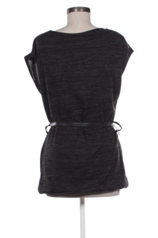 Dámska blúza Unbranded, Veľkosť M, Farba Sivá, Cena  9,72 €