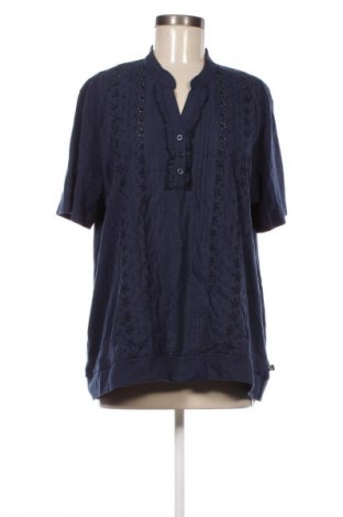 Női blúz Unbranded, Méret XXL, Szín Sokszínű, Ár 6 599 Ft