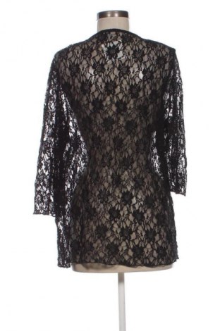 Damen Shirt Unbranded, Größe XXL, Farbe Schwarz, Preis 11,99 €