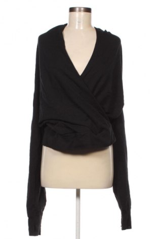 Damen Shirt Unbranded, Größe XL, Farbe Schwarz, Preis 8,99 €