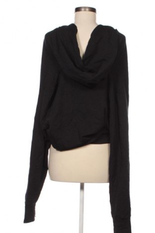 Damen Shirt Unbranded, Größe XL, Farbe Schwarz, Preis 8,99 €